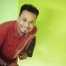 Abdullah Al Muktadir (@muktadiraal) Twitter profile photo Abdullah Al Muktadir (@muktadiraal) Twitter profile photo