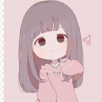 お腹ペコペコちゃん (@n43s5pr2nr1184) 's Twitter Profile
