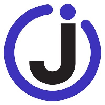 JFinofficial Profile Picture