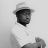 kansiimeonesmu2's profile picture. Communications+ M&E + Economics & Statistics | @ghcorps 20/21 @EGPAF #HealthEquity #SocialJustice | @worldbank #blog4dev | @sdgs_ug #SDGs
Grandfather to 111