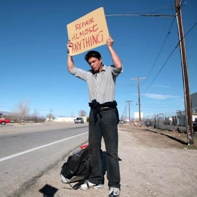 AbhishekMadhu9's profile picture. 