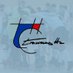 Traviesas Hockey Club (@hockeytraviesas) Twitter profile photo Traviesas Hockey Club (@hockeytraviesas) Twitter profile photo