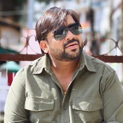 Deepanshu Taumar Profile