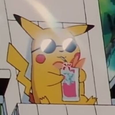 kalessindragon's profile picture. Dragon in engineering