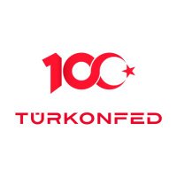 TÜRKONFED(@turkonfed) 's Twitter Profile Photo