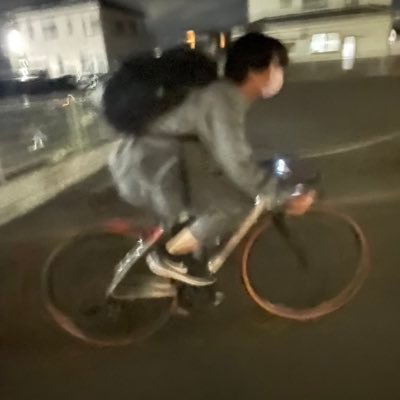 _ongakugakka's profile picture. 日藝・博士前期課程音楽芸術専攻（声楽）修了。現代音楽の作曲家としてはおそらく日本唯一の声楽科出身。現音作曲新人賞受賞等。日本現代音楽協会会員。Finaleのバグに苦しめられている。こちらも見てね→@Os4Wh