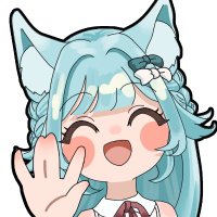 γγ¨γπ (@satoshigeso) 's Twitter Profile