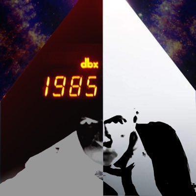 RESQ85Music's profile picture. unavailable