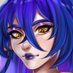 Kuhel | Commissions open (@kuhelsfw) Twitter profile photo Kuhel | Commissions open (@kuhelsfw) Twitter profile photo