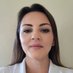 Fabíola Soares Miolo (@fabiolamiolo) Twitter profile photo Fabíola Soares Miolo (@fabiolamiolo) Twitter profile photo
