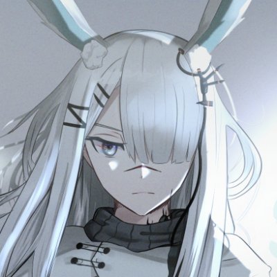 FrenchBreadPさんのプロフィール画像