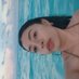 Marilú (@hmarilu537) Twitter profile photo Marilú (@hmarilu537) Twitter profile photo