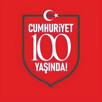 🇹🇷NE MUTLU TÜRKÜM DİYENE...🇹🇷  💚❤️🤍