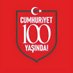 35 1/2 💚❤️🤍🇹🇷 (@ikeskinel) Twitter profile photo 35 1/2 💚❤️🤍🇹🇷 (@ikeskinel) Twitter profile photo
