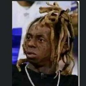 SiyabongaM13's profile picture. @Barcelona & Football Fan😁✌🏽