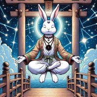 xavier vanderbecken (@ltldragon7) 's Twitter Profile Photo xavier vanderbecken (@ltldragon7) 's Twitter Profile Photo