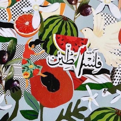 unsettlerN's profile picture. Mentally hazy - لمعرفة دوافع الاستمرار اضغط الرقم ١