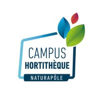 Campus HORTITHEQUE - NaturaPOLE (@hortitheque) 's Twitter Profile