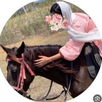 هديل (@mnfoh) 's Twitter Profile Photo هديل (@mnfoh) 's Twitter Profile Photo