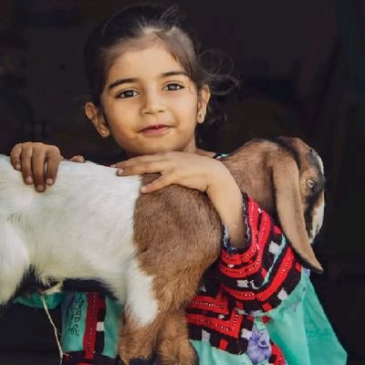 محبت ، امن ، انسانیت 😍😘
فطرت سے محبت 💞
آزاد خیال 🤩
Tales Of Nature 💫
🌱🖊️🗂️📝📒🎨🖌️