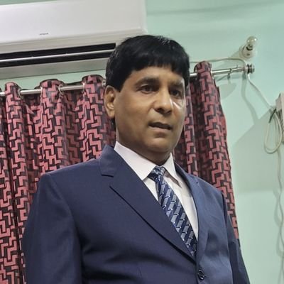 AMokarimK's profile picture. 