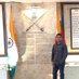 Devesh Mishra (@_deveshmishra_) Twitter profile photo Devesh Mishra (@_deveshmishra_) Twitter profile photo