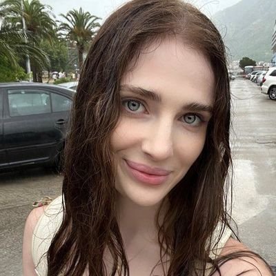 JessicaJul35646's profile picture. I'm a mobile licensed massage therapist I render all type of body massages, cracks and therapy at fair and affordable rates , massage with happy ending