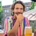 Ronald Olsthoorn (@ronaldolsthoorn) Twitter profile photo Ronald Olsthoorn (@ronaldolsthoorn) Twitter profile photo