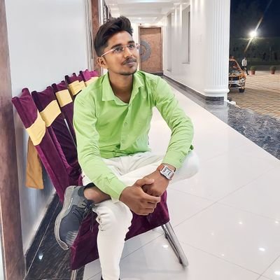 pcs'j aspirants
#lawyer
youtube channel lawwala