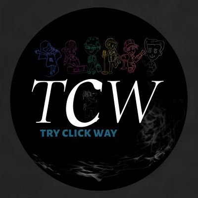 tryclickway's profile picture. Welcome to our channel! We provide the latest updates on politics news, crime news, and technical news, all in one place.