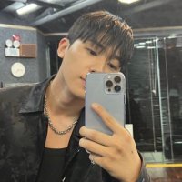 π½π‘πππ πππ€π© (@blackshot_1116) 's Twitter Profile Photo π½π‘πππ πππ€π© (@blackshot_1116) 's Twitter Profile Photo