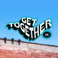 Get Together Festival(@gettogetherfest) 's Twitter Profile Photo