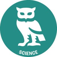 Birkbeck, Faculty of Science(@BirkbeckScience) 's Twitter Profile Photo