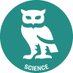 Birkbeck, Faculty of Science (@BirkbeckScience) Twitter profile photo