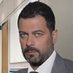 Dr homayoun ariazand (@abanijani13976) Twitter profile photo Dr homayoun ariazand (@abanijani13976) Twitter profile photo