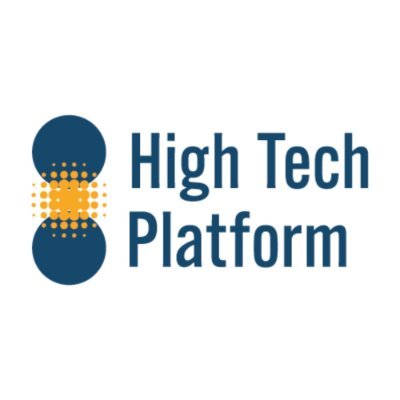 Het High Tech Platform is een collectief van 600 bedrijven uit de #hightech #industrie waar inspireren, verbinden en kennisdelen centraal staat. #netwerken