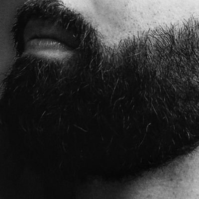 KenzoKepler's profile picture. La imaginación es la realidad del soñador 🪬