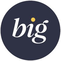 Brand Impact Group (@creativewins) 's Twitter Profile Photo Brand Impact Group (@creativewins) 's Twitter Profile Photo