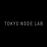 TOKYO NODE LAB (@tokyonodelab) 's Twitter Profile