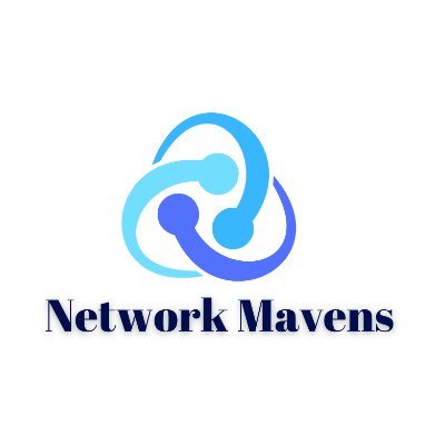 network_mavens Profile Picture