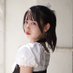 くろきり (@kurokiri_roku) Twitter profile photo くろきり (@kurokiri_roku) Twitter profile photo