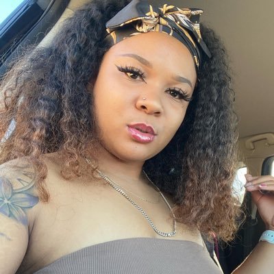 | Beautiful Queen 👸🏽✨| Educate yourself| Ig:Calib_4hunnid, Sc:Renaeee23