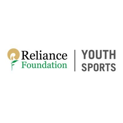 Follow #RFSports, one of 🇮🇳's largest sports development programs!
Principal Partner to @weareteamindia @afiindia | Partner to @sports_odisha