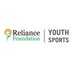 RF Youth Sports (@RFYouthSports) Twitter profile photo