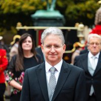 Hugh Adsett (@adsetthugh) 's Twitter Profile