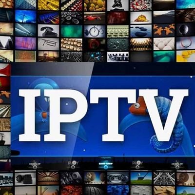 we have best iptv services with sports channels, web series and Uk, USA, Ireland and World wide local channels. Contact on WhatsApp: https://t.co/PoU9d8QiRU