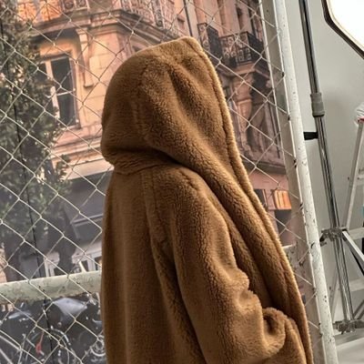 giselle_2713's profile picture. bxg account