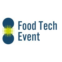 Food Tech Event (@aft_event) 's Twitter Profile