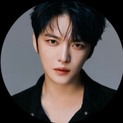 KimJaejoong #金在中☀️ジェジュン⭐️김재중🌕JJ