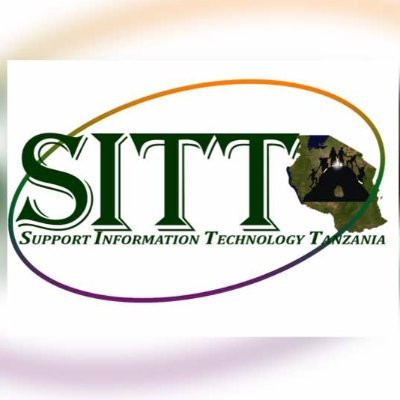 SITTA empowers Tanzanian youth with ICT skills, addressing unemployment and fostering economic independence through education and training initiatives.